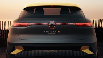 Con la llegada de la