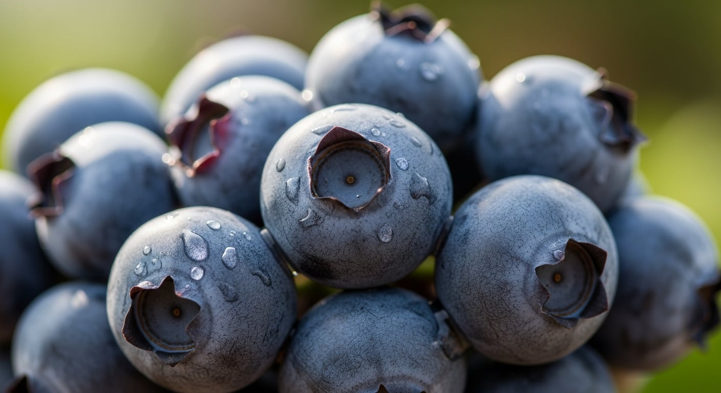 Exportaciones no tradicionales como el sector siderometalúrgico, pesquero y químico también contribuyeron al récord histórico en los términos de intercambio.