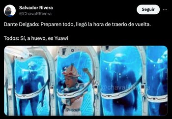 Movimiento Ciudadano-Yuawi-Elecciones 2024-México-1 de enero (X)