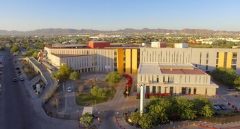 El IMSS en Sonora modificó