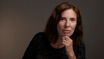 Además de "Tratado sobre el