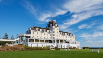 Boda de Taylor Swift y