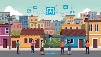 Cómo la IA puede salvar