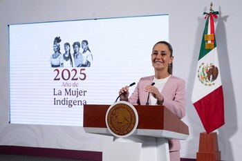 Principios de transparencia, austeridad y