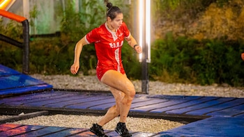 Exatlón México: quién gana la