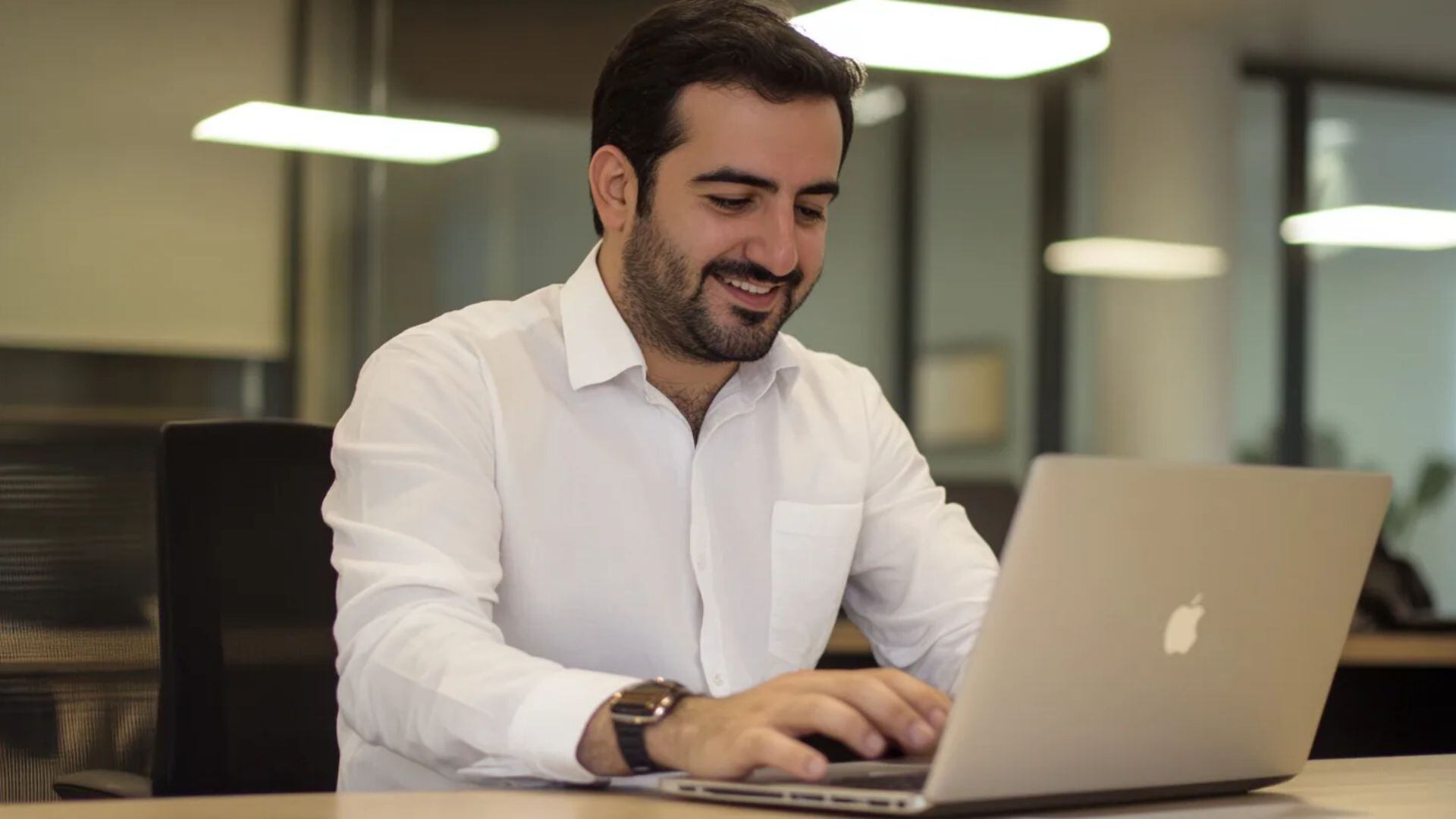 La integración de Gemini en Gmail es ideal para personas que reciben muchos correos electrónicos. (Imagen Ilustrativa Infobae)