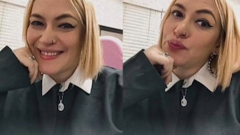 Caso juez Vivian Polanía: sobredosis,