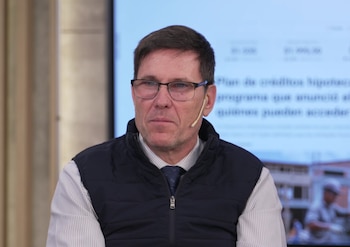 (Infobae en Vivo)