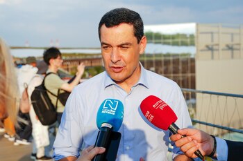 Imagen EHB3QK3BRRGBVMVXHV346MRQZ4