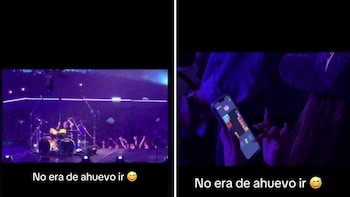 Millones de usuarios explotaron con