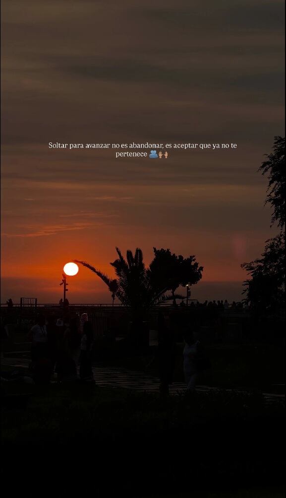 La respuesta de Gino Assereto a las confesiones de