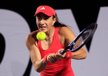 ESPN aún no confirmado si