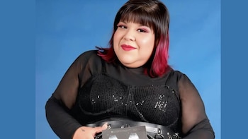 ¿Murió Aimep3? Todo sobre su