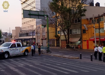 Imagen EHDSOG3YGFAEND7T5YYEIQRHFI