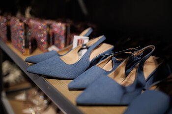 Imagen EHDV63R46ZCI3A6UHEI2GDSUKU