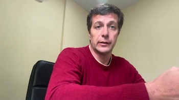 Un empresario de San Pedro apelará a la Justicia por la absolución a un bloqueo sindical