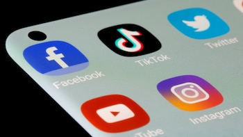 Redes sociales dictan sentencia antes