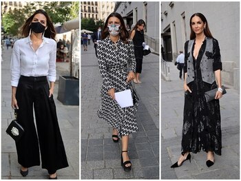 03-06-2021 El estreno de "Viva