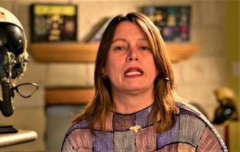 La Mayor retirada de la