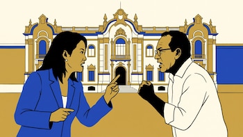 ¿Qué revela el resultado de las Elecciones 2026?: Las lecciones políticas de unos comicios complejos