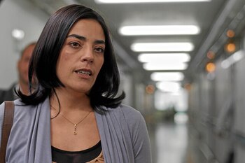 La famosa actriz es recordada