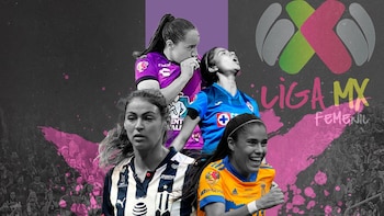 El torneo Clausura 2020 no