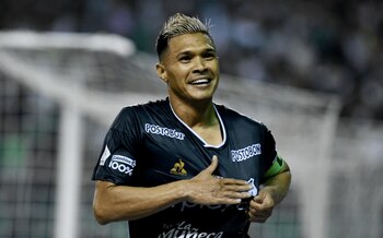 Imagen EHGVJ2PGWRF4RJSCGMVT2IJI2Y