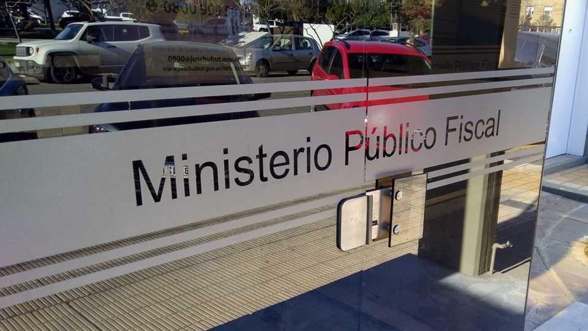 Las penas que contemplan las lesiones graves culposas varían entre 1 mes y 3 años de prisión
