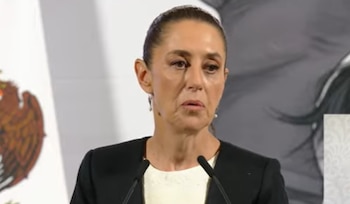 EEUU el más perjudicado por