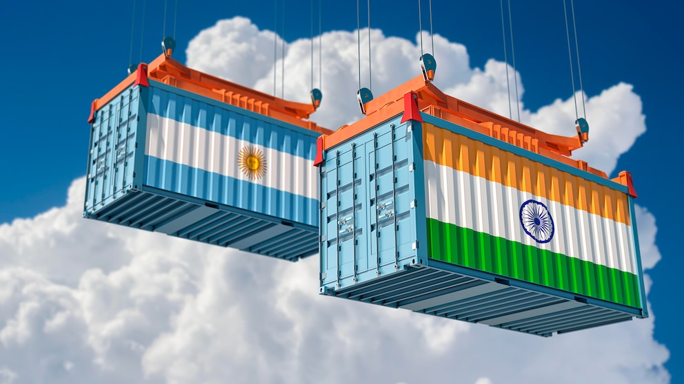 EHI4CWCVQVDJNAFRZVYQU6KCJA