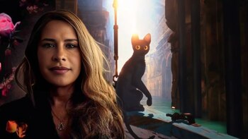 De acuerdo con cifras de