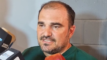 Rosario: archivaron la acusación contra