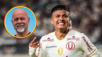 Jorge Amado Nunes criticó a