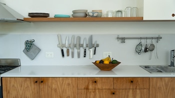 El diseño interior y las