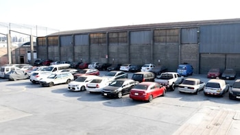 Los interesados podrán ver de