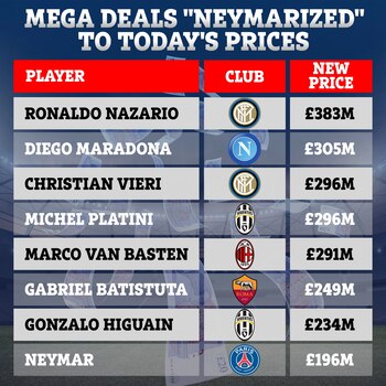 La tablada publicada por The