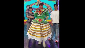 Tras su explosión en TikTok,