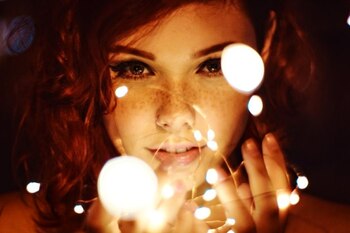 Imagen EHJND3HUGZHZVGSYWKPH5PKDW4