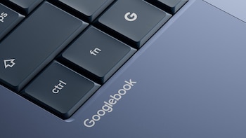 Las teclas CTRL y ALT ofrecen atajos clave que optimizan la productividad y la eficiencia en el uso diario del computador. (EFE/ Google)