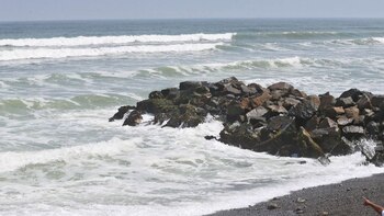 Indeci sugiere suspender las actividades