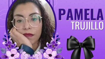 Familiares y amistades de Karla