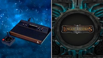 Documentales para entender el mundo