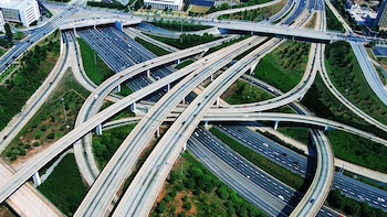 ACS, Acciona y Meridiam eligen