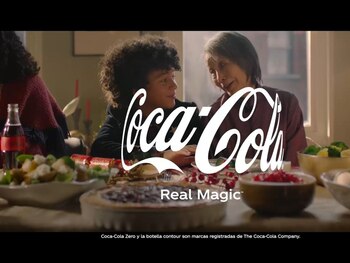 19-11-2021 "La Navidad es mágica