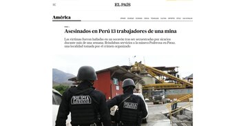 El País