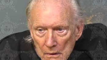 Hombre de 84 años fue