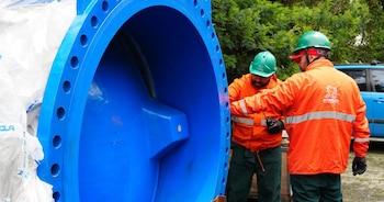 - crédito Alcaldía de Bogotá