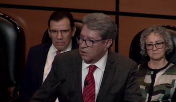 (Captura de pantalla)