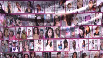 (Foto: Infobae México - captura