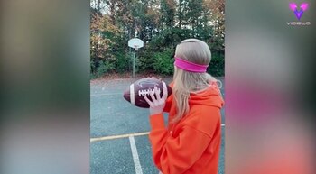 11-01-2022 La puntería de esta